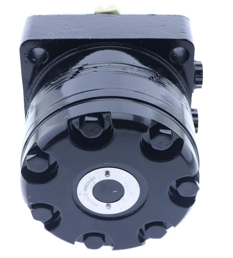 DURAFORCE 2X Wheel Motor for Toro 1-523328 103-6988 Lazer Z Zero Turn Mower 52 60 72 Decks