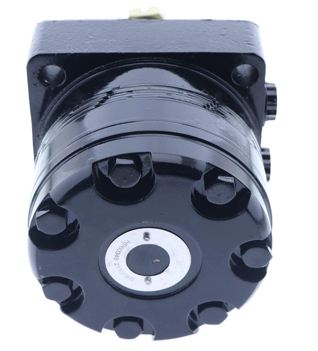 DURAFORCE 2X Wheel Motor for Toro 1-523328 103-6988 Lazer Z Zero Turn Mower 52 60 72 Decks