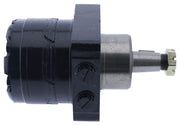 DURAFORCE 2X Wheel Motor for Toro 1-523328 103-6988 Lazer Z Zero Turn Mower 52 60 72 Decks