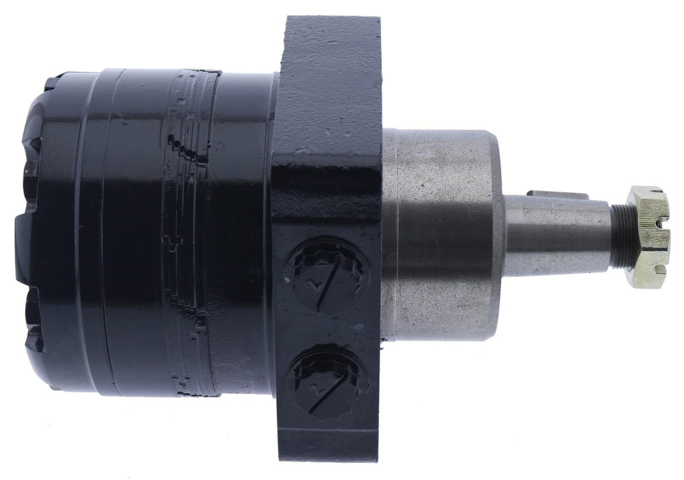 DURAFORCE 2X Wheel Motor for Toro 1-523328 103-6988 Lazer Z Zero Turn Mower 52 60 72 Decks