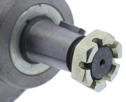 DURAFORCE 2X Wheel Motor for Toro 1-523328 103-6988 Lazer Z Zero Turn Mower 52 60 72 Decks