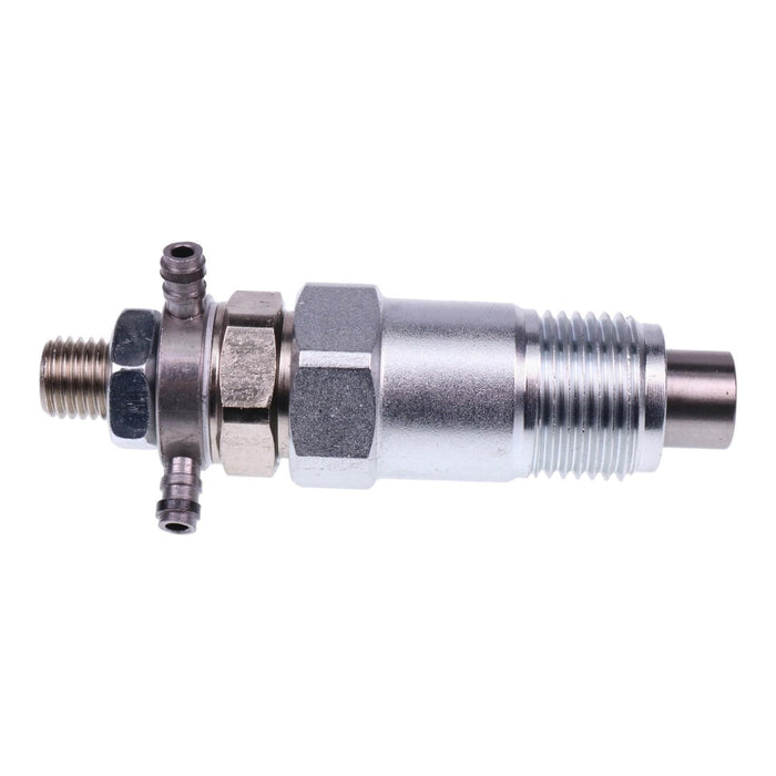 DURAFORCE 3 Fuel Injector 15261-53020 for Kubota L175 L2050F L285P L355SS M4000 M4950 R410