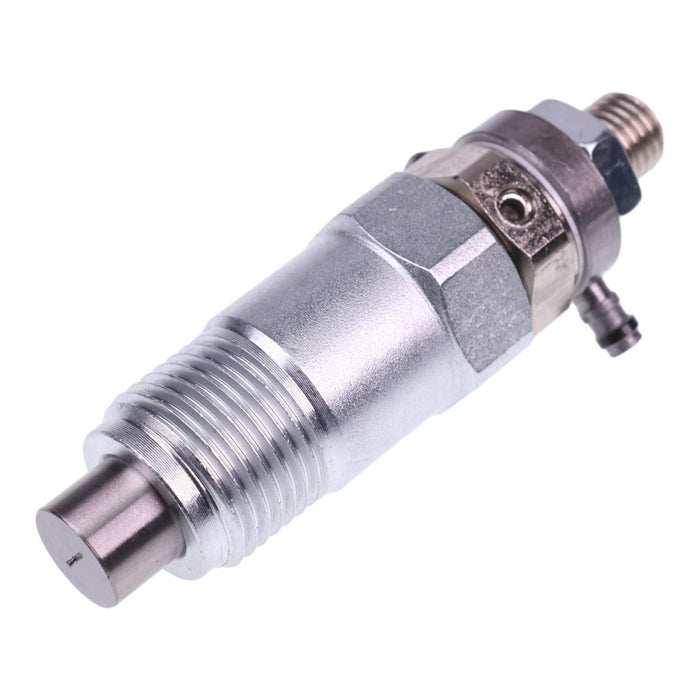 DURAFORCE 3 Fuel Injector 15261-53020 for Kubota L175 L2050F L285P L355SS M4000 M4950 R410