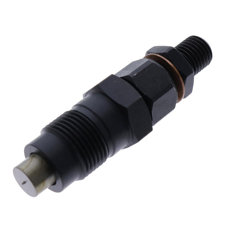 DURAFORCE 3 PCS Fuel Injector for Kubota K-008 K008-3 KX41-3 U15 U17 GF1800 GF1800E G2160