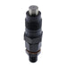 DURAFORCE 3 PCS Fuel Injector for Kubota TG1860 G1700 G1800 G1800-S G1900 G1900-S T1600H