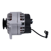 DURAFORCE 30-00363-00 30-00363-03 30-00423-00 30-50307-00 Alternator Generator for Carrier