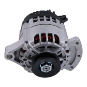 DURAFORCE 30-00409-65 30-00409-64 Alternator Generators for Carrier
