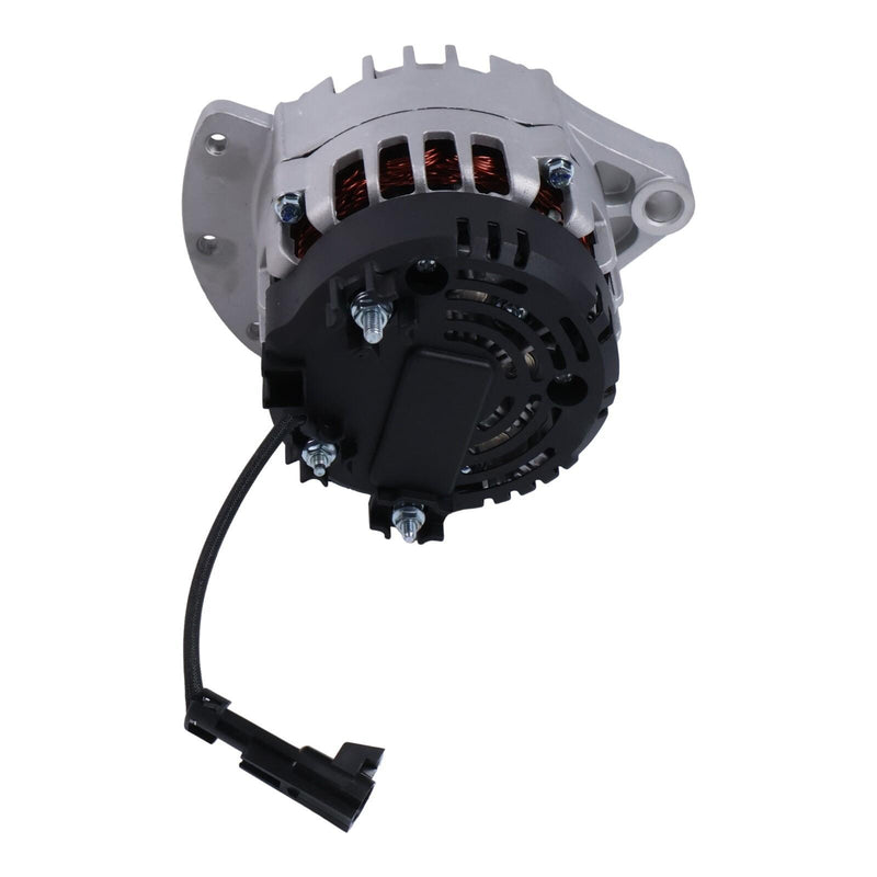 DURAFORCE 30-00409-65 30-00409-64 Alternator Generators for Carrier