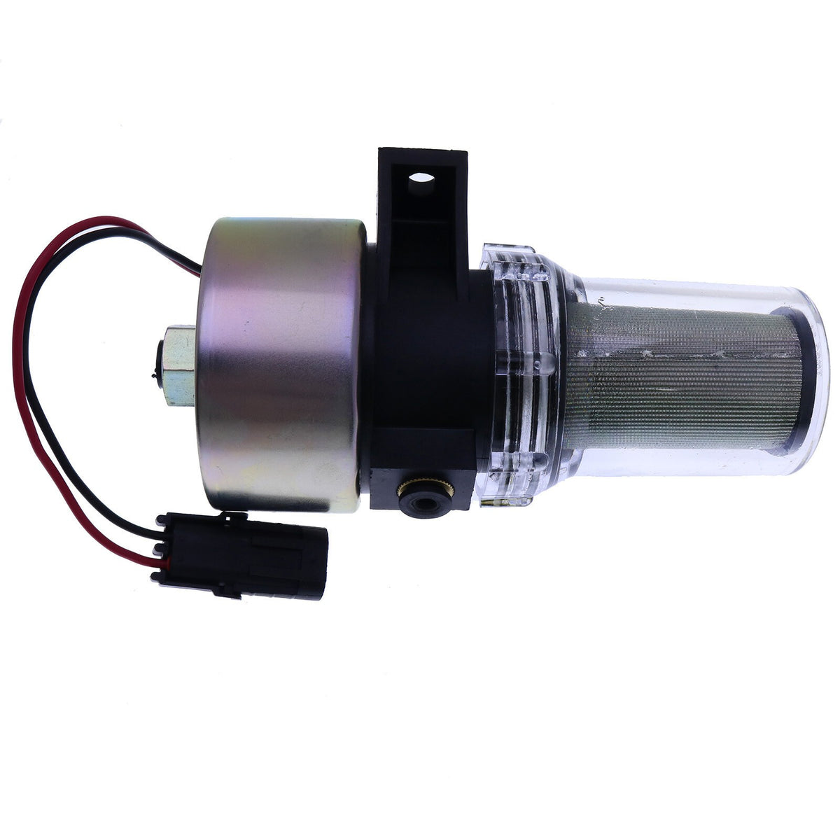 30 01108 03 New Fuel Pump For Thermo King MD URD 41 7059 Replace For C 30-01108-03-new-fuel-pump-for-thermo-king-md-urd-41-7059-replace-for-c