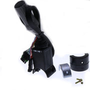 DURAFORCE 301403-00006 30140300006 Joystick Controller For Daewoo