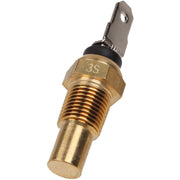 DURAFORCE 31351-32830 Water Temp Sensor for Kubota L2250DT L2250F L2500DT