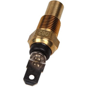 DURAFORCE 31351-32830 Water Temp Sensor for Kubota L2250DT L2250F L2500DT