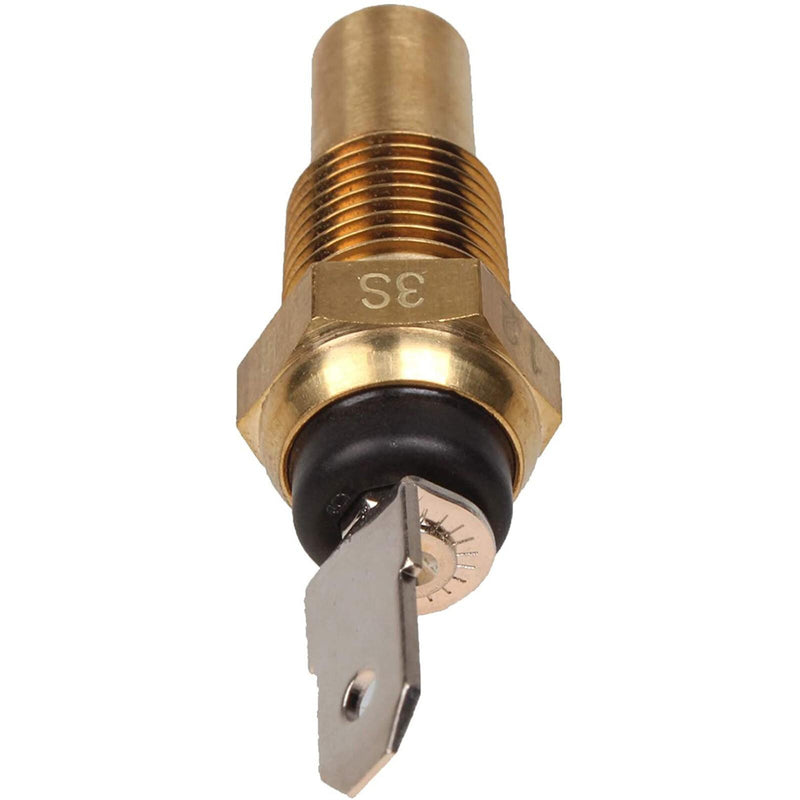 DURAFORCE 31351-32830 Water Temp Sensor for Kubota L2250DT L2250F L2500DT