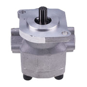 DURAFORCE 31351-76100 Hydraulic Pump Fits Kubota L2350DT L3000F L2050DT L2500DT L3000DT