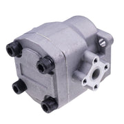 DURAFORCE 31351-76100 Hydraulic Pump Fits Kubota L2350DT L3000F L2050DT L2500DT L3000DT