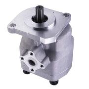DURAFORCE 31351-76100 Hydraulic Pump Fits Kubota L2350DT L3000F L2050DT L2500DT L3000DT