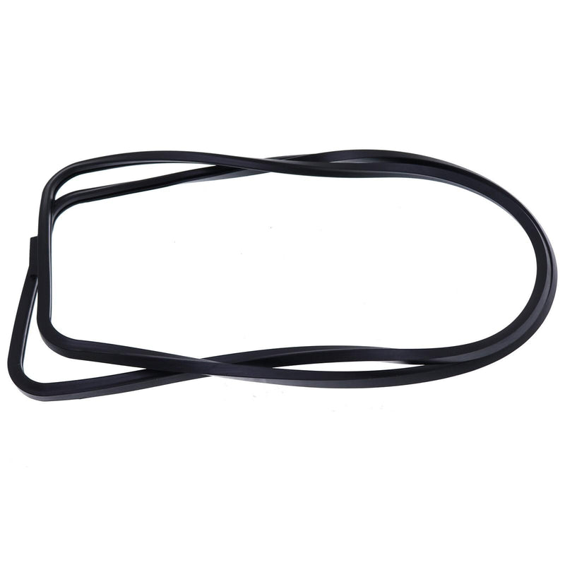 DURAFORCE 3284623 & 3928832 SIDE COVER OR PUSH ROD COVER GASKET For CUMMINS 6BT 5.9 Engine