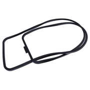 DURAFORCE 3284623 & 3928832 SIDE COVER OR PUSH ROD COVER GASKET For CUMMINS 6BT 5.9 Engine