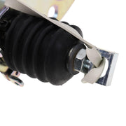 DURAFORCE 32A61-09020 32A6109020 Solenoid Valve For Mitsubishi 4DQ SE SQ SS Series Engine