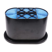 DURAFORCE 333-D2696 333D2696 Air Filter for JCB Backhoe Loader 3CX 4CX Telehandler 531-70