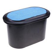 DURAFORCE 333-D2696 333D2696 Air Filter for JCB Backhoe Loader 3CX 4CX Telehandler 531-70