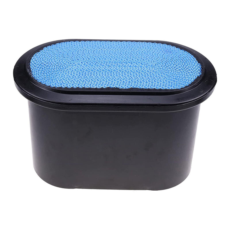 DURAFORCE 333-D2696 333D2696 Air Filter for JCB Backhoe Loader 3CX 4CX Telehandler 531-70