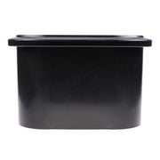 DURAFORCE 333-D2696 333D2696 Air Filter for JCB Backhoe Loader 3CX 4CX Telehandler 531-70