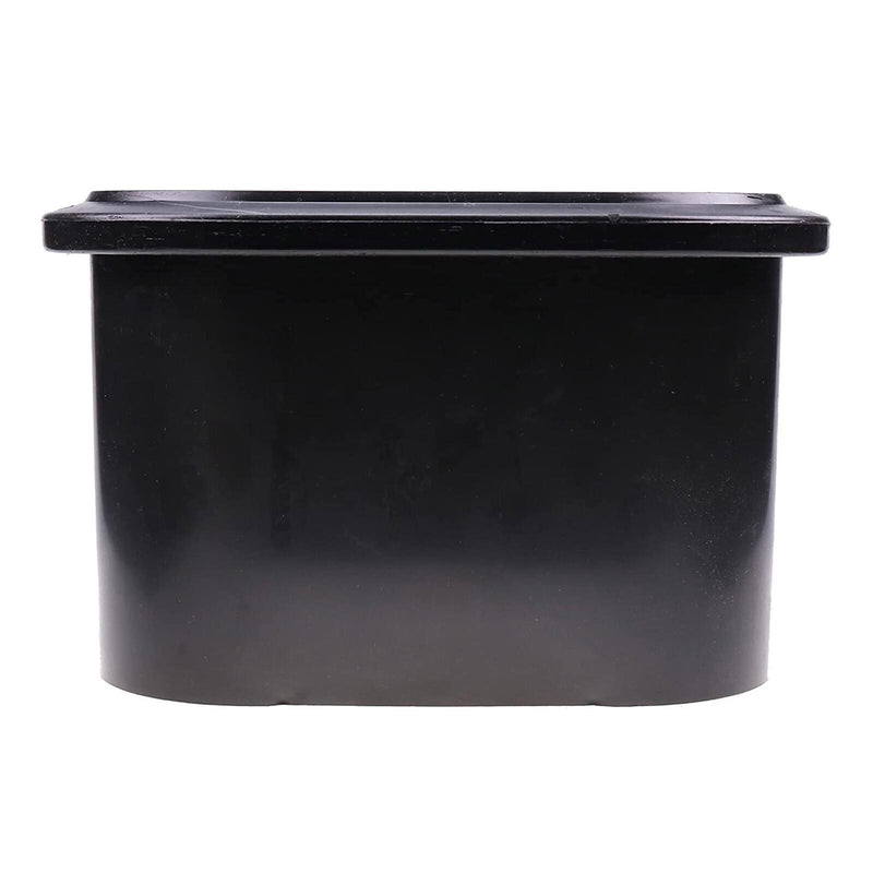 DURAFORCE 333-D2696 333D2696 Air Filter for JCB Backhoe Loader 3CX 4CX Telehandler 531-70