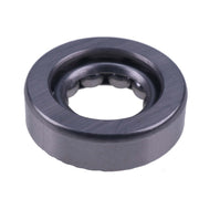 DURAFORCE 34150-16220 (2)Steering Shaft Bearing Fits Kubota L175 L185 L225 L1500 L150