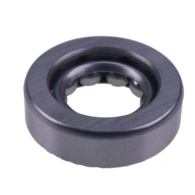 DURAFORCE 34150-16220 (2)Steering Shaft Bearing Fits Kubota L175 L185 L225 L1500 L150