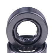 DURAFORCE 34150-16220 (2)Steering Shaft Bearing Fits Kubota L175 L185 L225 L1500 L150