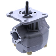 DURAFORCE 34150-36100 Hydraulic Pump for Kubota L185F L185DT L245F L245DT L245H