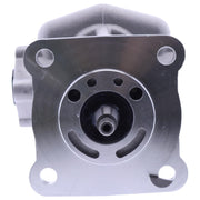 DURAFORCE 34150-36100 Hydraulic Pump for Kubota L185F L185DT L245F L245DT L245H