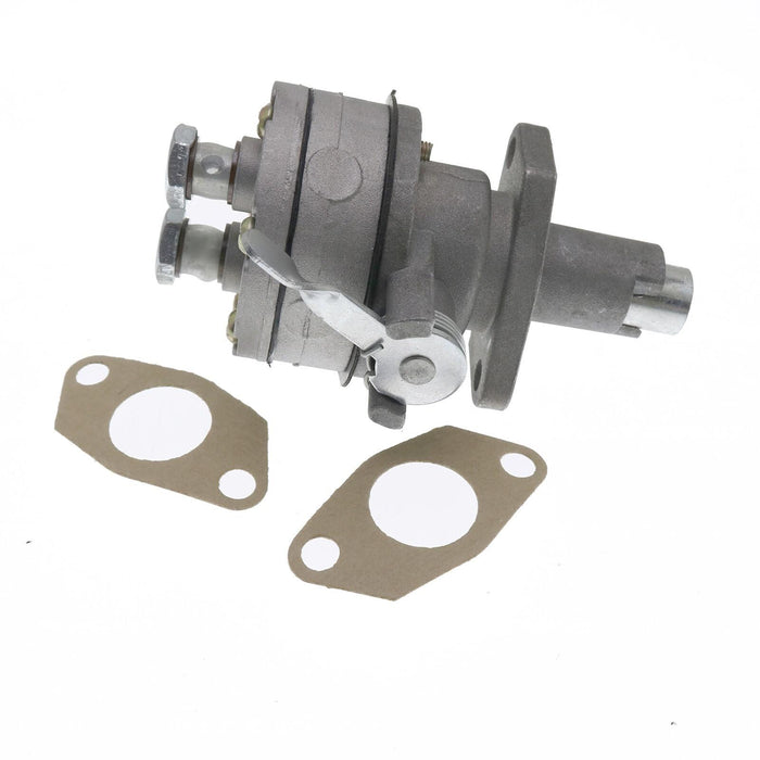 DURAFORCE 3580100 Fuel Pump For Volvo Penta D2-55 MD2010 MD2020 MD2030 MD2040