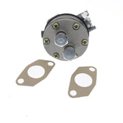 DURAFORCE 3580100 Fuel Pump For Volvo Penta D2-55 MD2010 MD2020 MD2030 MD2040