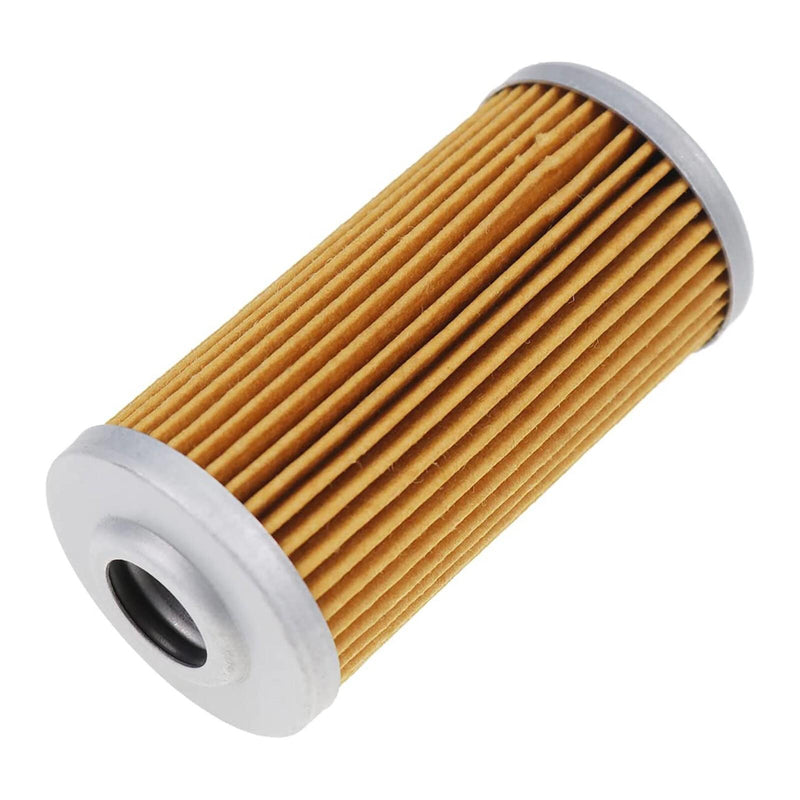 DURAFORCE 3608255M1 Filter for Massey Ferguson 1428V 1431 1523 1528 1529 1531 1532 1533