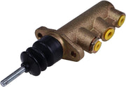 DURAFORCE 3614780M91 Brake Master Cylinder Massey Ferguson tractor 362, 365, 375, 383, 390