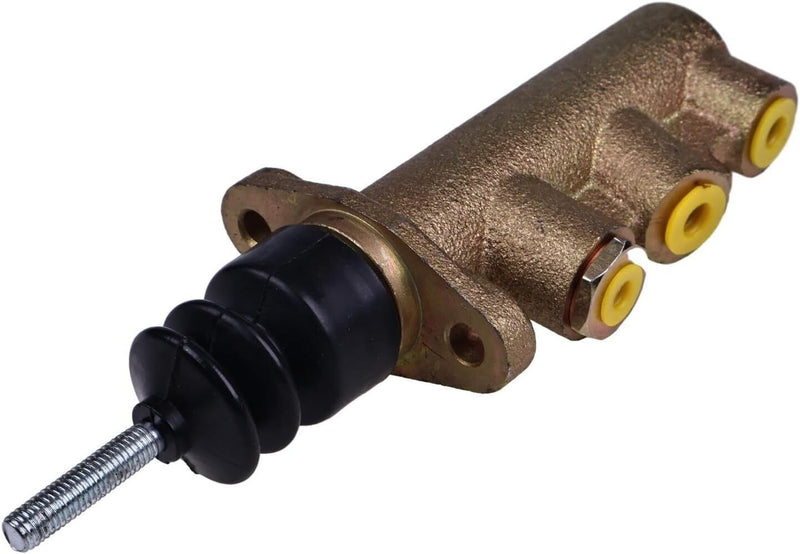 DURAFORCE 3614780M91 Brake Master Cylinder Massey Ferguson tractor 362, 365, 375, 383, 390