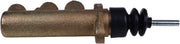 DURAFORCE 3614780M91 Brake Master Cylinder Massey Ferguson tractor 362, 365, 375, 383, 390