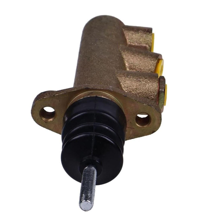 DURAFORCE 3614780M91 Brake Master Cylinder Massey Ferguson tractor 362, 365, 375, 383, 390