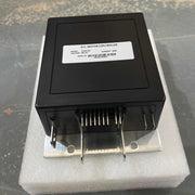 DURAFORCE 36V 300A New Motor Controller 1206SX 73144G01 73144-G01 73144G06 for Ez-Go