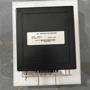 DURAFORCE 36V 300A New Motor Controller 1206SX 73144G01 73144-G01 73144G06 for Ez-Go