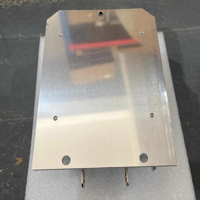 DURAFORCE 36V 300A New Motor Controller 1206SX 73144G01 73144-G01 73144G06 for Ez-Go