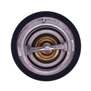 DURAFORCE 372-1306020 New Thermostat for Chery SQR372 SQR472 Engines 800cc 1100cc