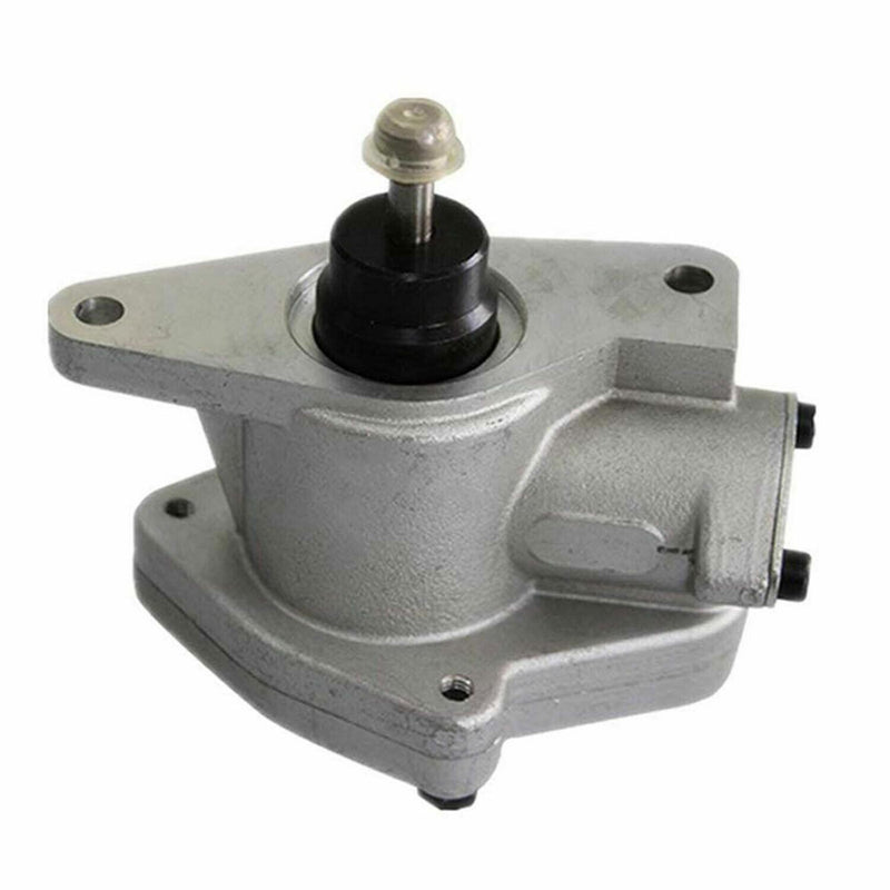DURAFORCE 377-5846 Fuel Transfer Pump for Caterpillar 245 245B 245D 375 Engine 3406B 3406C
