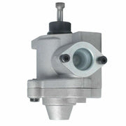 DURAFORCE 377-5846 Fuel Transfer Pump for Caterpillar 245 245B 245D 375 Engine 3406B 3406C
