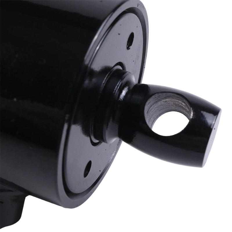 DURAFORCE 3773711M91 Power Steering Cylinder for Massey F 255 261 270 275 285 690 670 265