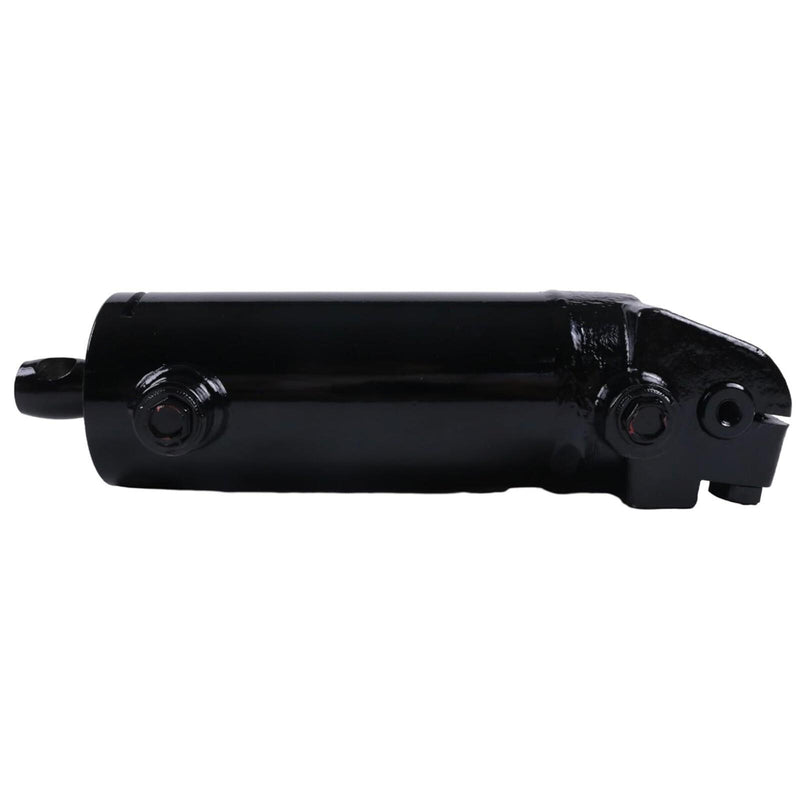 DURAFORCE 3773711M91 Power Steering Cylinder for Massey F 255 261 270 275 285 690 670 265