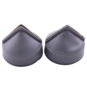 DURAFORCE 38 mm (1.5'') ID Dust Ejection Valve for Bobcat A300 S130 S185 S205 S300-2PCS