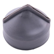 DURAFORCE 38 mm (1.5'') ID Dust Ejection Valve for Bobcat A300 S130 S185 S205 S300-2PCS